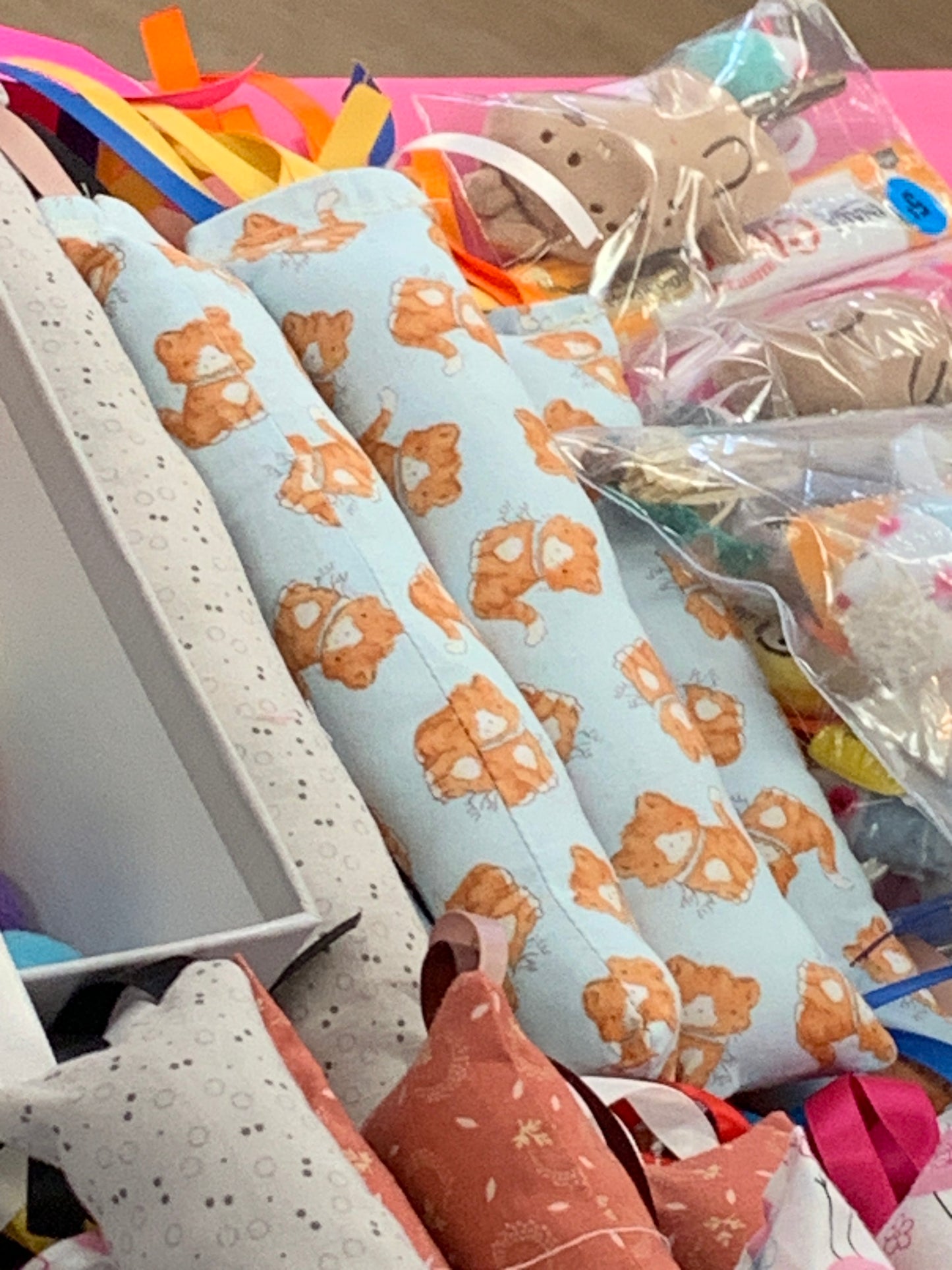 Catstick petit