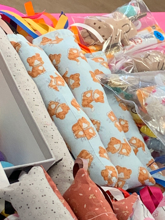 Catstick petit
