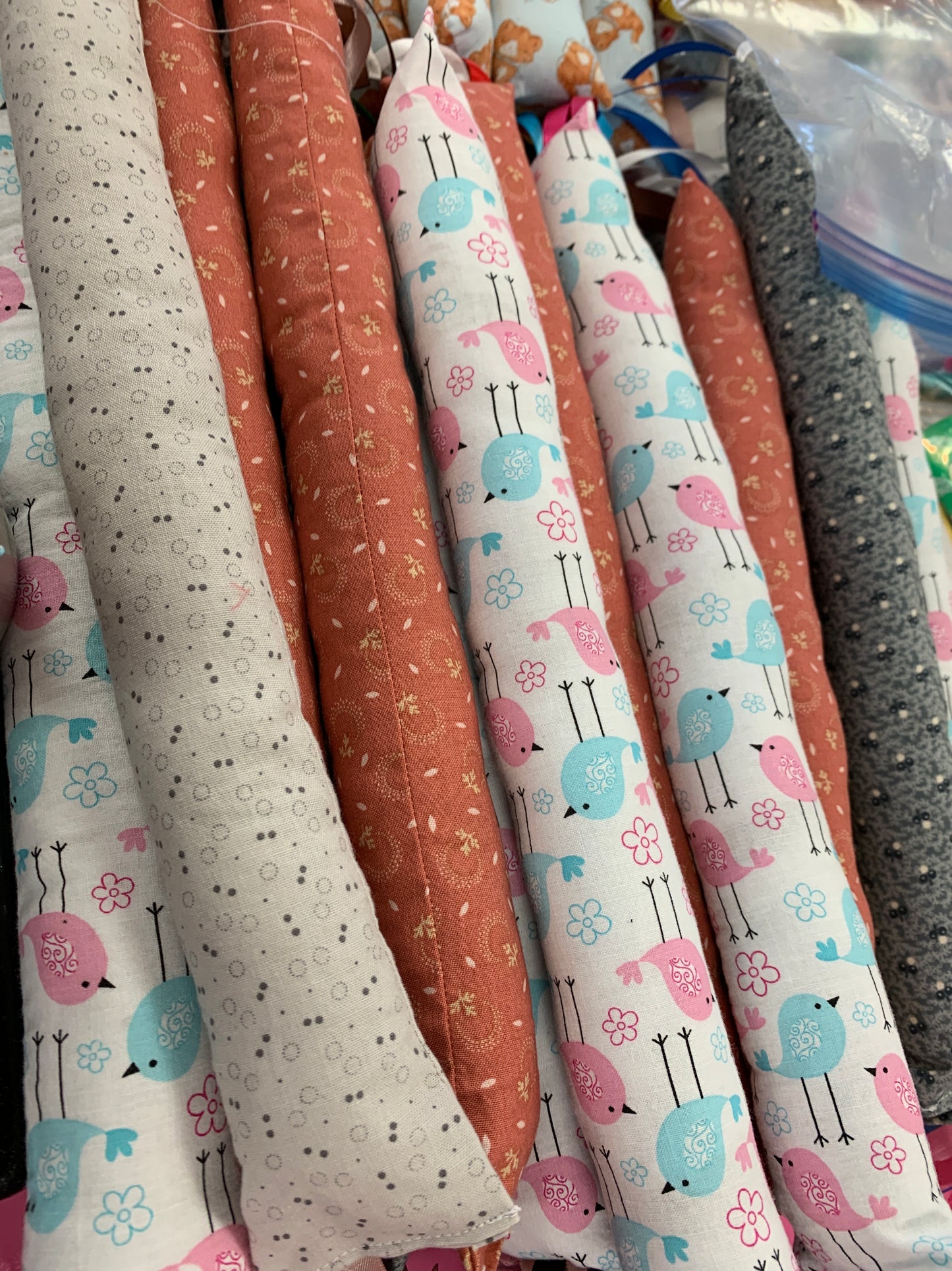 Catstick long