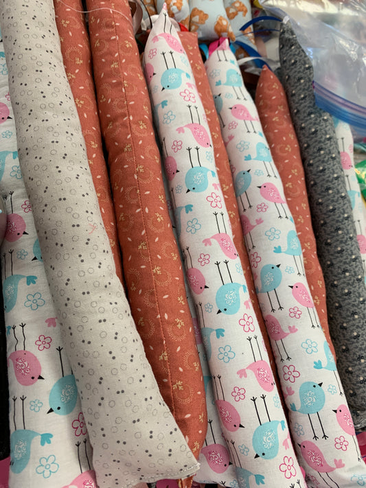 Catstick long